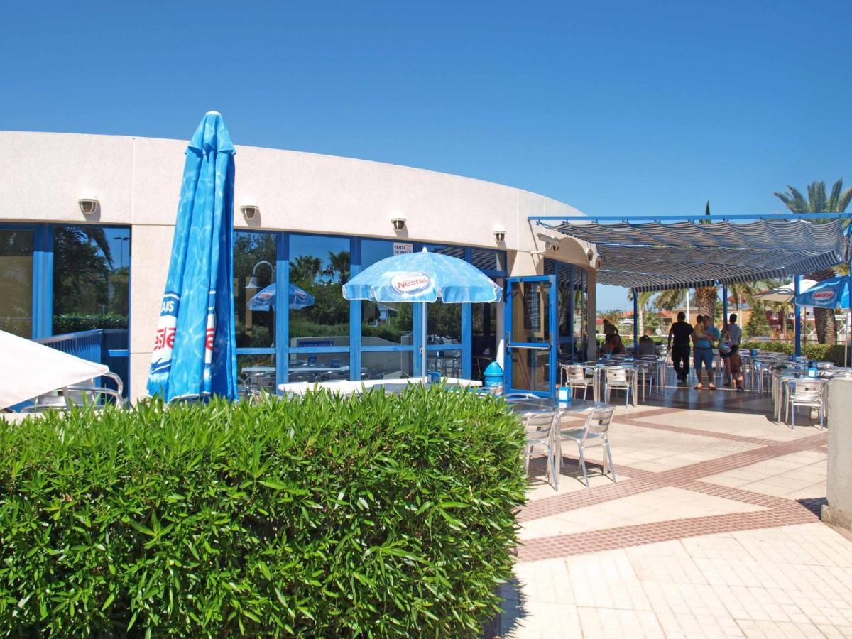 Apartup Patacona Surfing Beach Valência Exterior foto